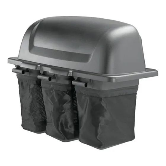 Husqvarna R Cero 52'' MZ52 3B