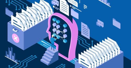 PyTorch Tutorial Neural Network