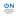Omidyar Network India Logo