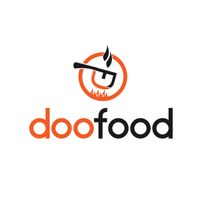 DOOFOOD | New York, NY, US Startup