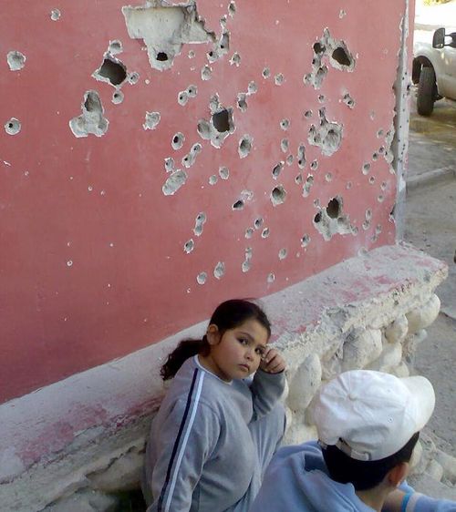 Children in the Israeli–Palestinian conflict - Wikipedia