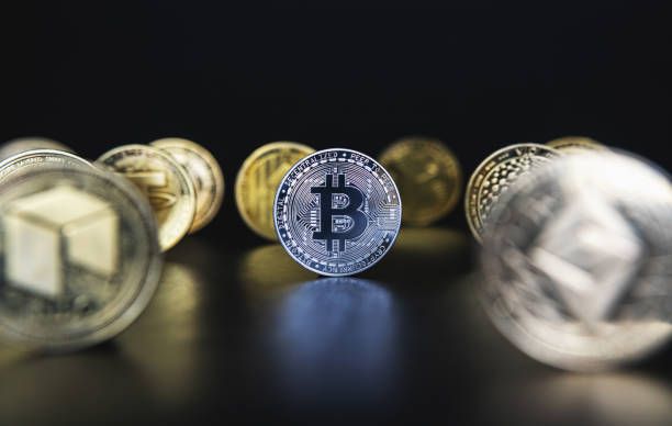 Coin Dzx