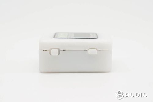 拆解报告：XiaoZhi小智AI语音对话盒子 - 知乎