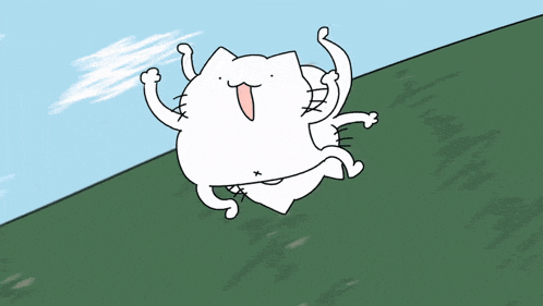 Cover art for ENERGY SYNERGY MATRIX