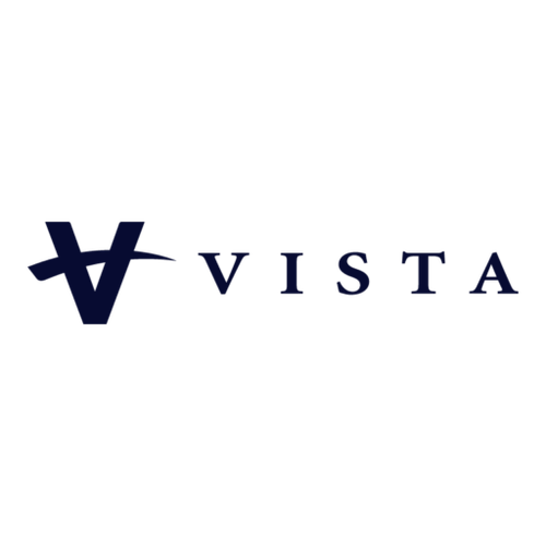 Vista Equity Partners logo