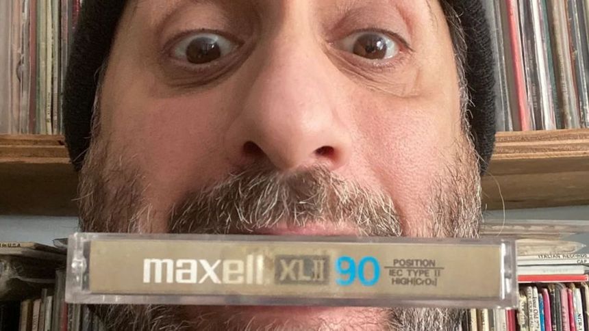 Online Concert Collection