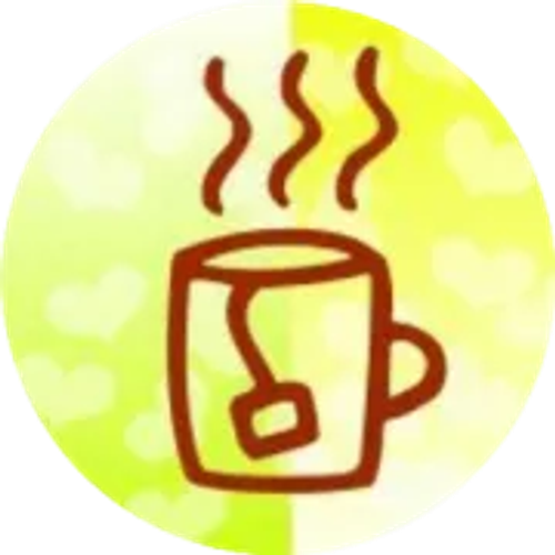 《深入浅出 PyTorch——从模型到源码》源代码