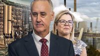 Madeleine King: Stick to the facts on Alcoa | The West Australian