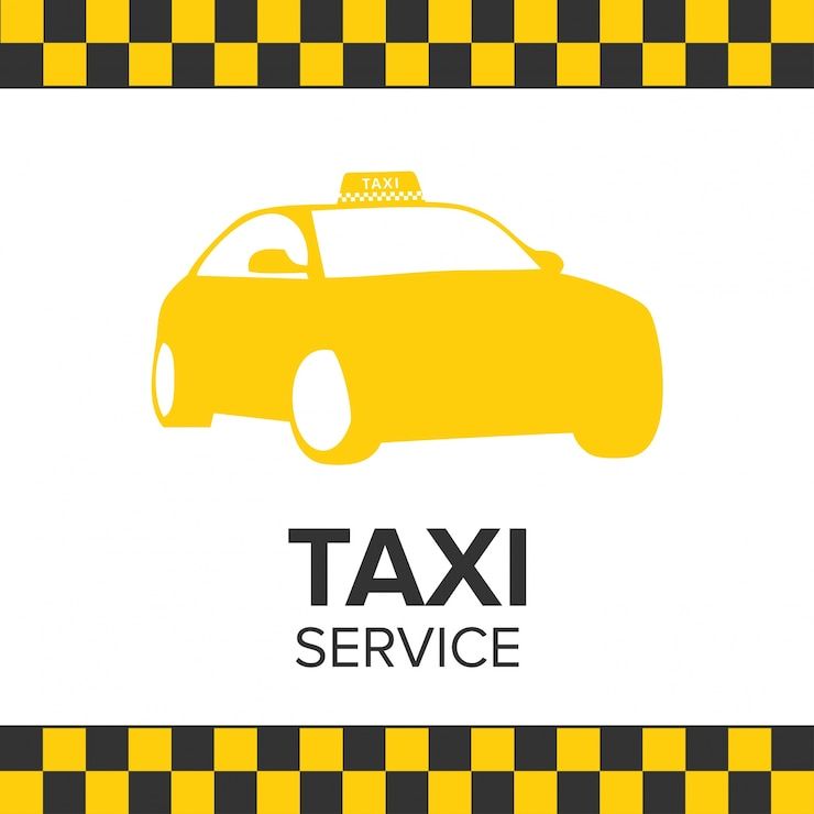 Book the Best One Way Taxi in Palanpur with Cabwale