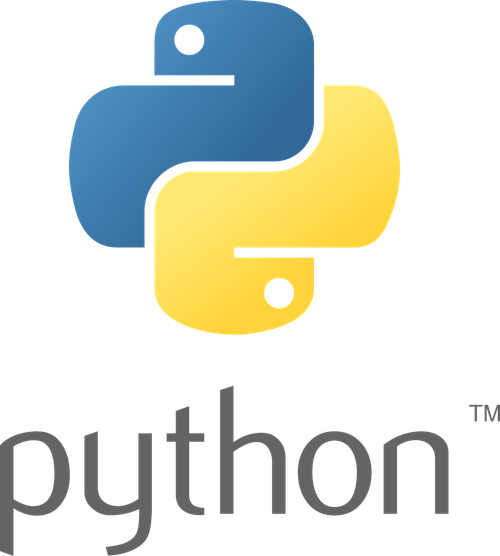 Python Mastery Bootcamp