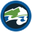 sounderatheart.com icon