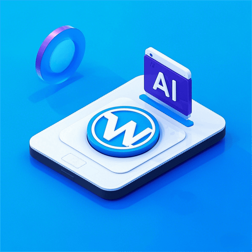 智创聚合API重磅上线GPT-4o-image模型创作平台