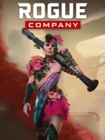 Rogue Company