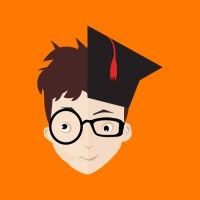 Collegedunia: Contact Details and Business Profile