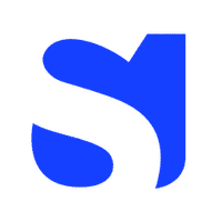 SoluteLabs - Crunchbase Company Profile & Funding