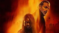 What To Watch This Weekend: New TV Shows And Movies To Stream On Netflix, Hulu, Amazon Prime And More