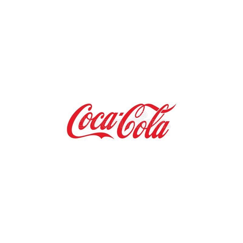 Coca‑Cola
