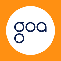 Goa Tourism Travel Guide - Apps on Google Play