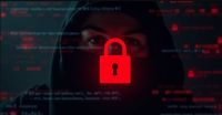 China-Linked Attackers Exploit Check Point Flaw to Deploy ShadowPad and Ransomware