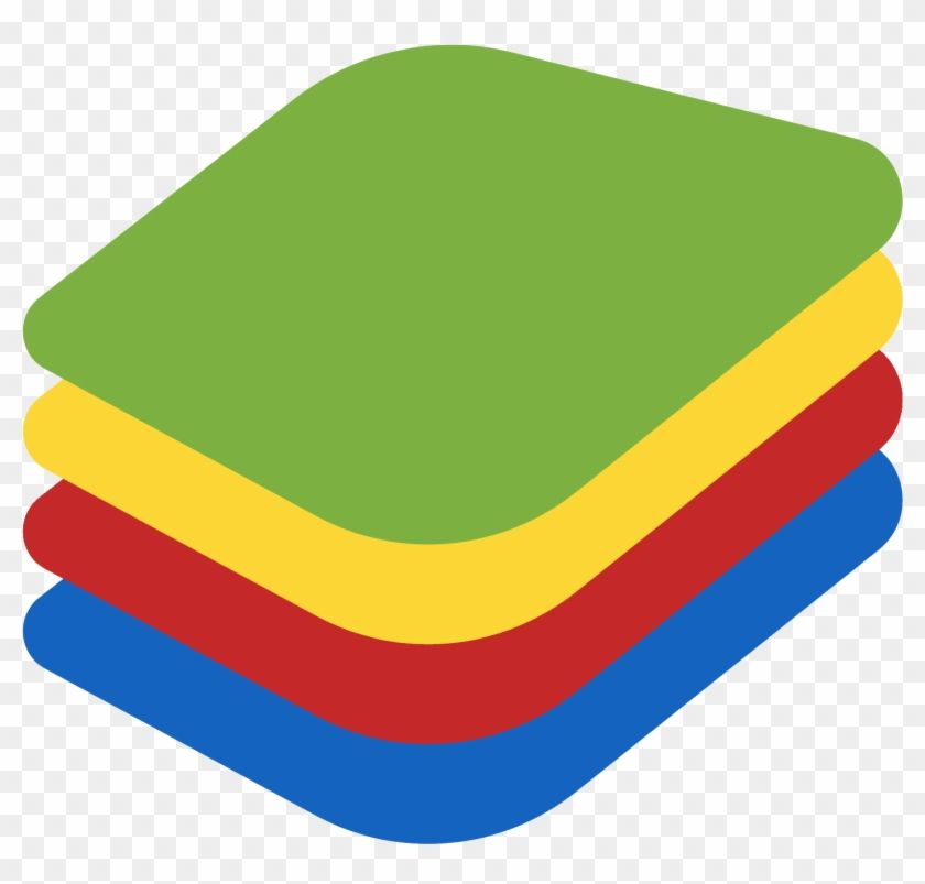 Play Brain Test 3 on PC