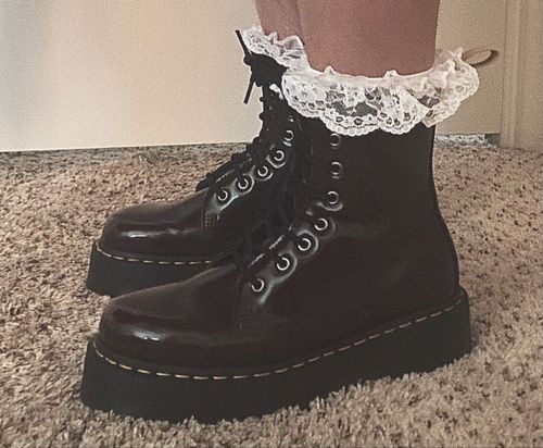 Dr. Martens For Women