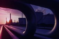 Turn Waste Heat to Power - Kanin Energy - Home