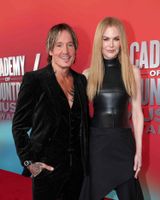 Nicole Kidman Honors Ex Keith Urban With Post-Divorce Father's Day Tribute - instyle.com