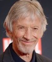 Scott Glenn