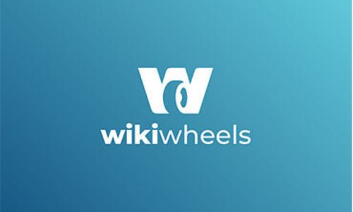 Vista Logos - wiki wheels