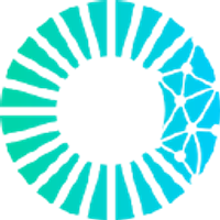 How Zolnoi hit $98K revenue and 1 person team in 2023.