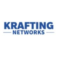 Krafting Networks Reviews in Bangalore, India | Glassdoor
