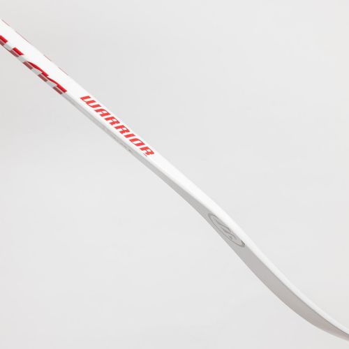 Warrior Novium2 SP Intermediate Hockey Stick