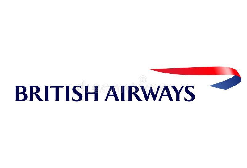 British Airways