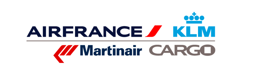 Air France