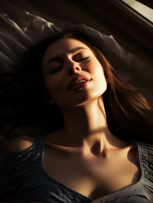 AIGC社区-国内AI绘画学习交流,AIGC学习研究共享社区-AIGCCN