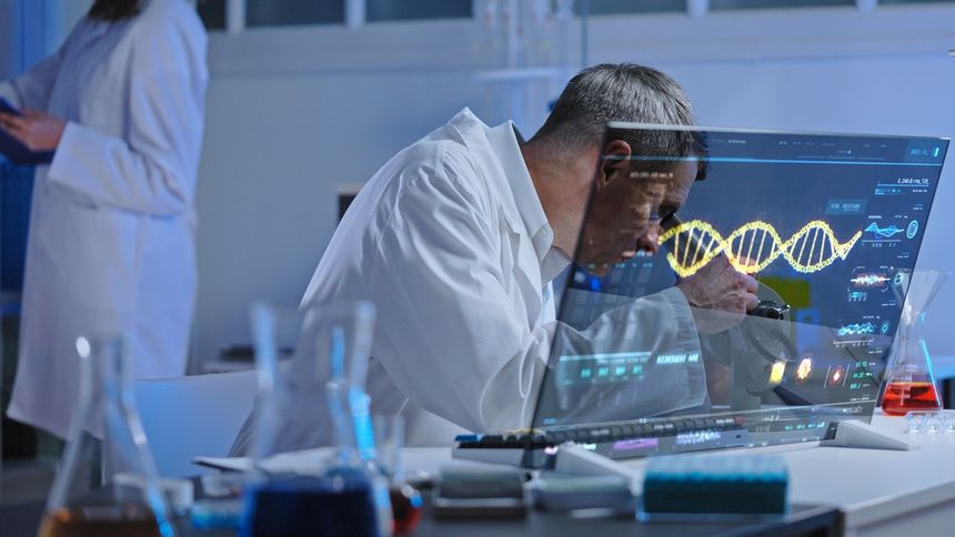 RGCC: Additional Advanced Diagnostic Tests