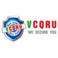 VCQRU we secure you Jobs | AngelList