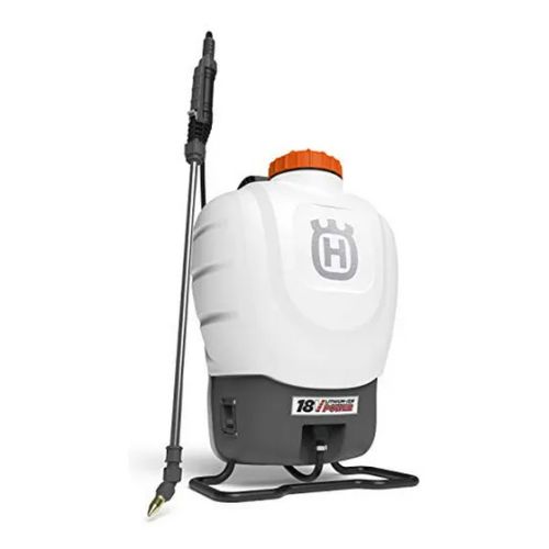 Husqvarna 318iS20