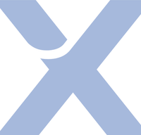 Home - Scicomm X Communication Consultancy