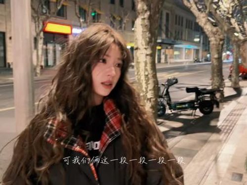 Song cover-《一半一半》ʚ♡ɞ 錄了好久終於發了 #一半一半翻唱#有歌第二季