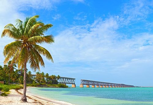 Florida