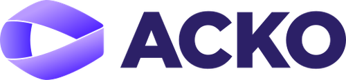 ACKO Insurance