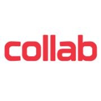 Working at Collab | Glassdoor