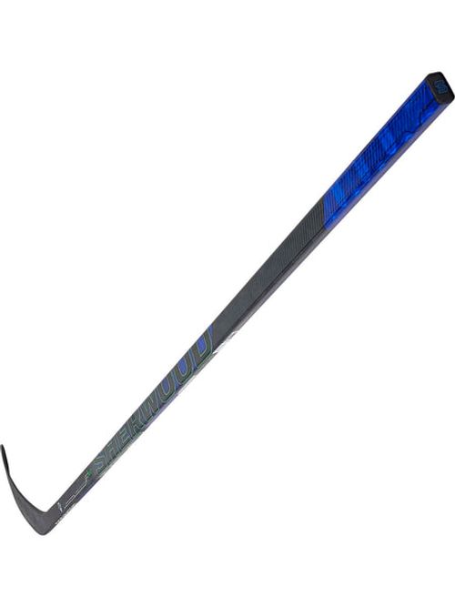 Sher-Wood Code Encrypt Intermediate Hockey Stick