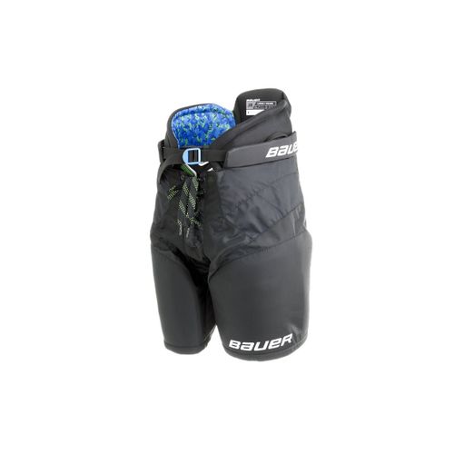 Bauer X Junior Hockey Pants