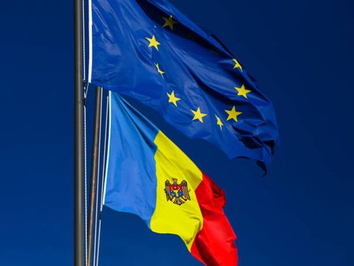  Top Places to Visit in Moldova