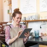 Six Ways to Expand a Successful Business – Rhode Island Small ...