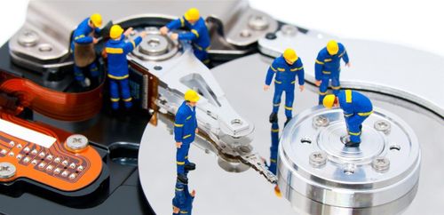 Systèmes de fichiers : ext4 et Btrfs, les « frères ennemis » du monde Linux