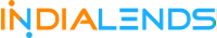 IndiaLends Company Profile | Management and Employees List