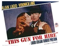 The 25 Best Film Noir Movies Of All Time